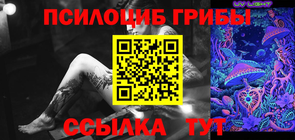 Галлюциногенные грибы Magic Shrooms  Псилоцибиновые грибы Psilocybine cubensis  Лабинск  Вход с VPN 
