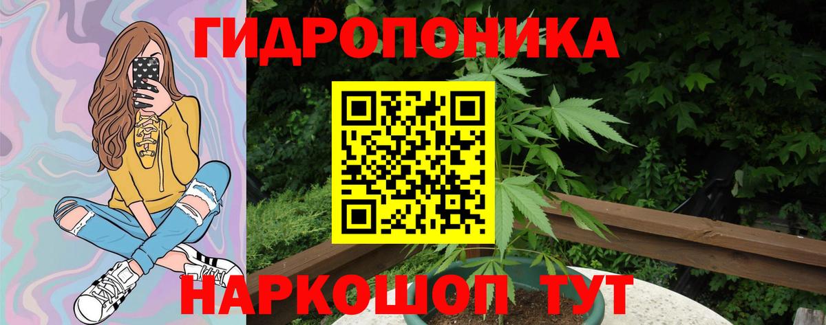 Марихуана LSD WEED  Вход с VPN  Лабинск  Бошки марихуана OG Kush 